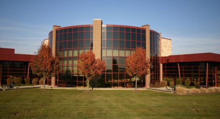 NortheastIndianaInnovationCenter.jpg?Revision=bnM&Timestamp=kg4vG8