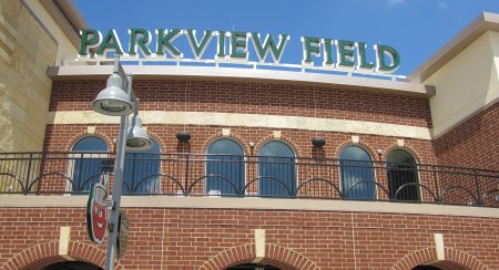 ParkviewField.jpg?Revision=LqM&Timestamp=VZ4vG8