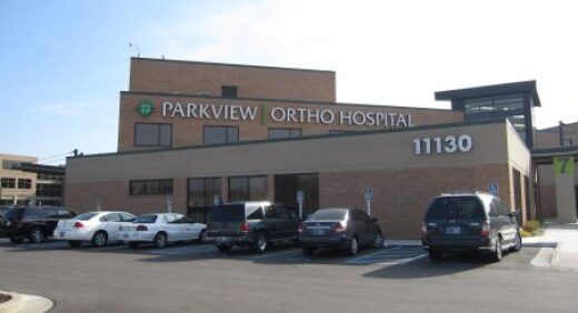 ParkviewOrthopedicHospital.jpg?Revision=ynM&Timestamp=vTtXG8
