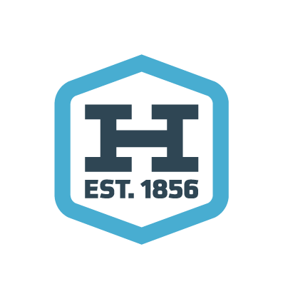 Hattersley Logo