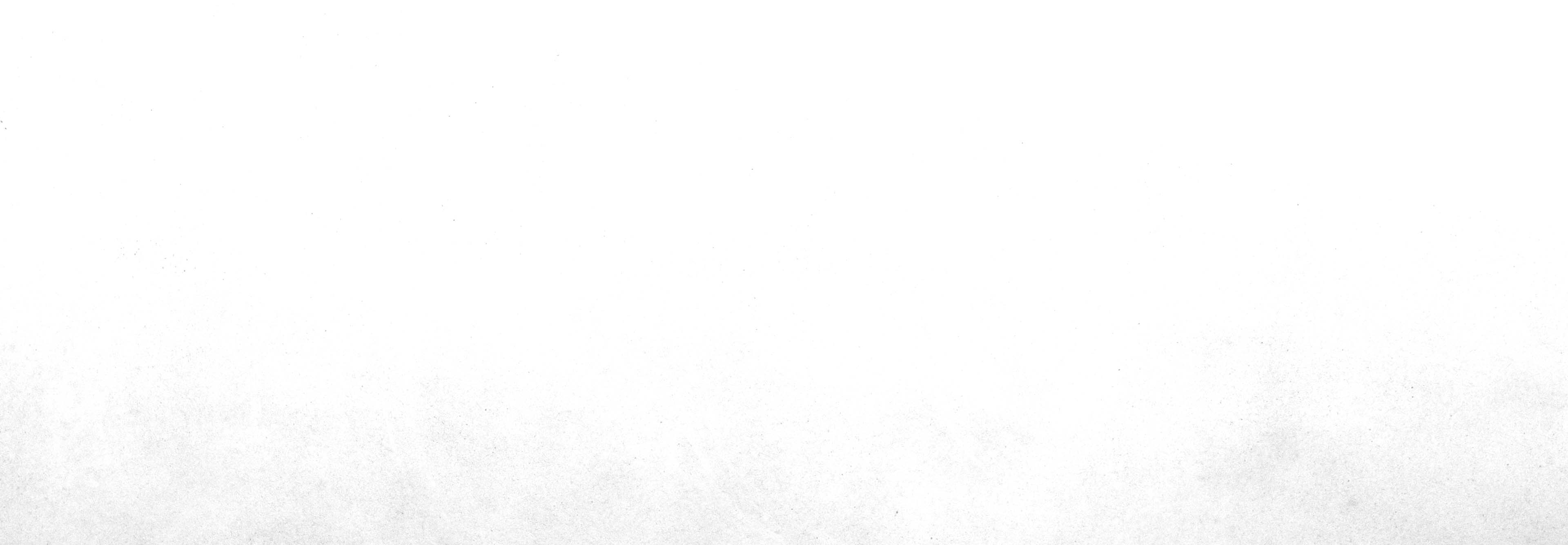 A light colored grey background texture.
