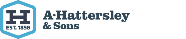 Hattersley & Sons Websites
